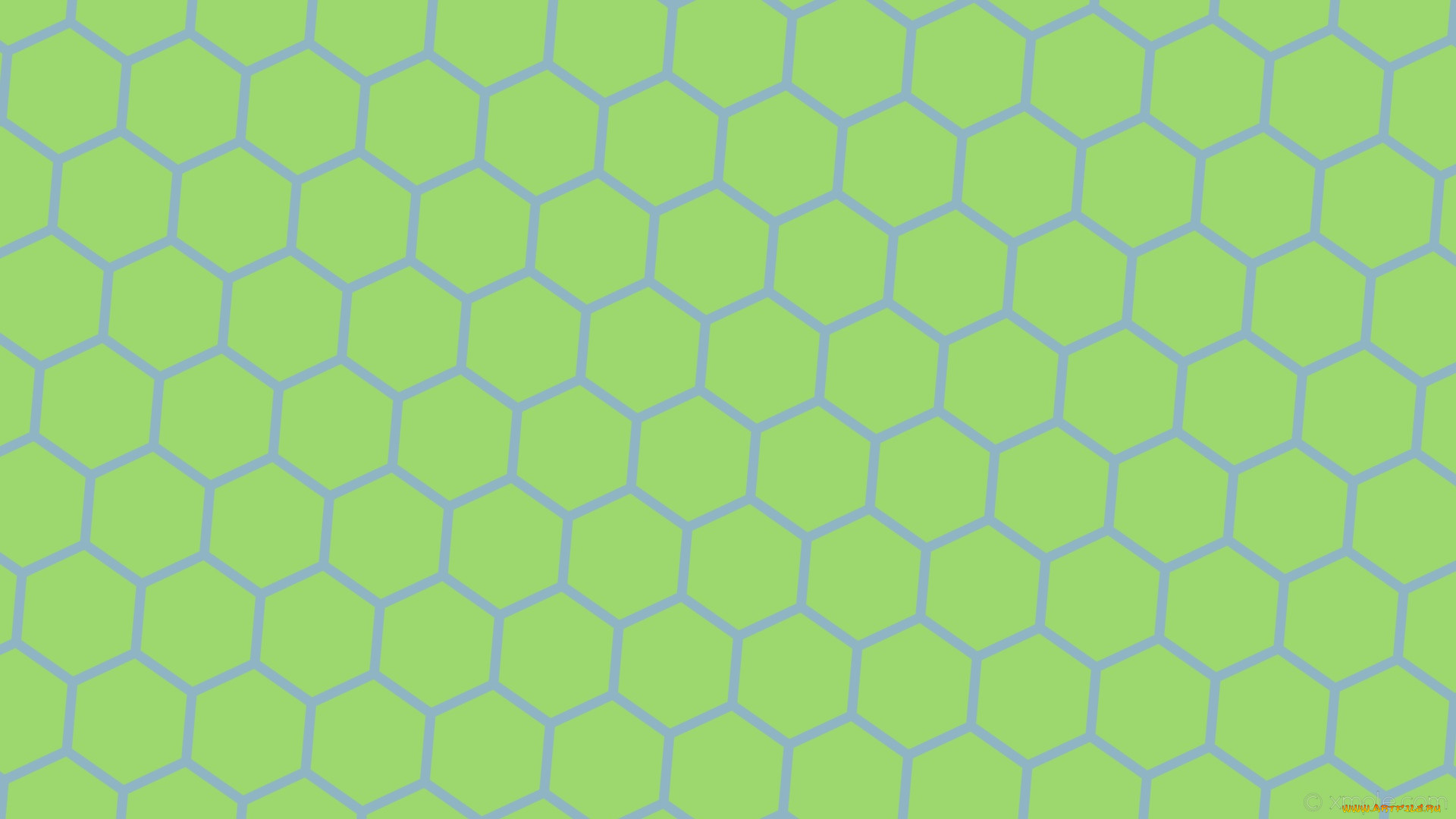  ,  , graphics, , , 